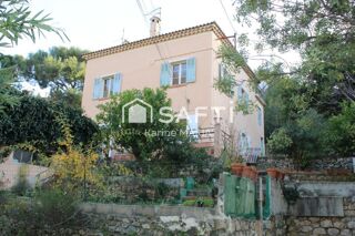  Maison � vendre 7 pi�ces 135 m�