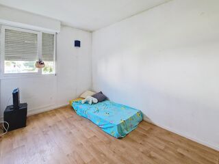  Appartement à vendre 3 pièces 57 m²
