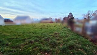  Terrain  vendre 498 m