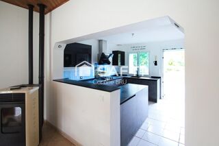  Maison � vendre 4 pi�ces 134 m�