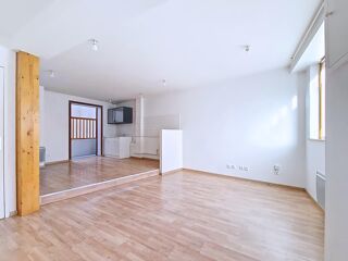  Maison � vendre 4 pi�ces 110 m�