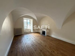  Appartement à vendre 4 pièces 118 m²