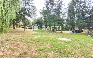  Maison � vendre 5 pi�ces 95 m�