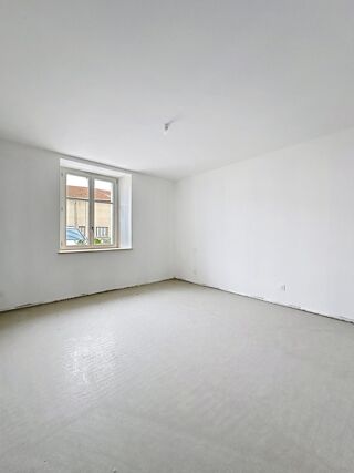  Maison � vendre 7 pi�ces 186 m�