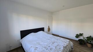  Maison � vendre 5 pi�ces 119 m�