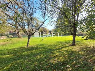  Maison à vendre 4 pièces 85 m²