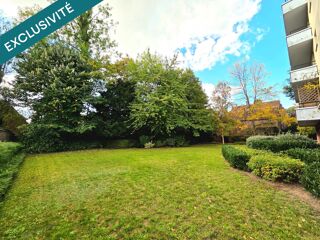  Appartement � vendre 4 pi�ces 103 m�