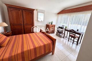  Maison à vendre 9 pièces 200 m²