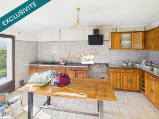  Maison � vendre 5 pi�ces 123 m�