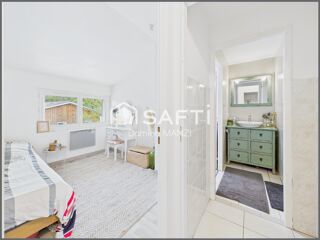  Maison � vendre 2 pi�ces 44 m�