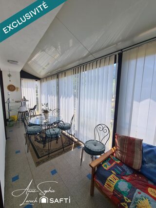  Maison  vendre 5 pices 108 m