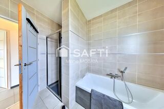  Maison � vendre 5 pi�ces 160 m�