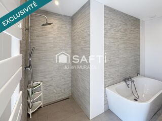  Maison � vendre 6 pi�ces 249 m�