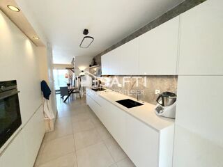  Appartement � vendre 6 pi�ces 144 m�