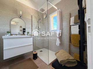  Maison à vendre 6 pièces 115 m²