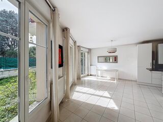  Maison à vendre 5 pièces 88 m²
