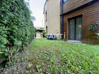  Appartement à vendre 3 pièces 69 m²