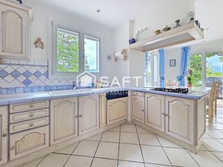  Maison � vendre 5 pi�ces 145 m�