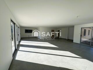  Maison 6 pi�ces 146 m� Demigny