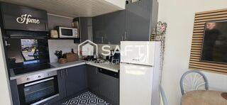  Maison à vendre 2 pièces 45 m²