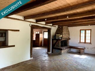  Maison  vendre 11 pices 290 m