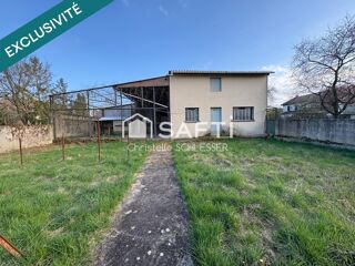  Terrain � vendre 1436 m�