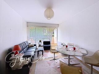  Appartement � vendre 2 pi�ces 32 m�