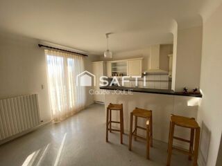  Maison � vendre 6 pi�ces 137 m�