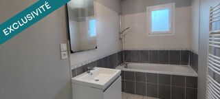  Maison � vendre 4 pi�ces 85 m�