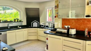  Maison à vendre 6 pièces 155 m²
