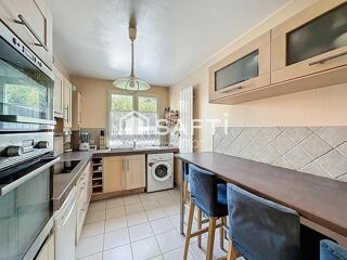  Maison  vendre 5 pices 103 m