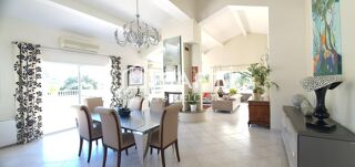  Maison � vendre 7 pi�ces 202 m�