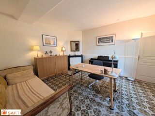  Maison � vendre 5 pi�ces 109 m�