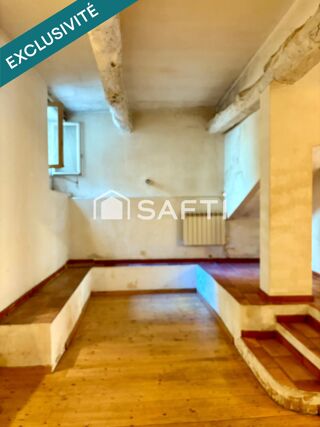  Immeuble � vendre 250 m�