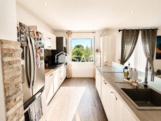  Maison � vendre 7 pi�ces 148 m�