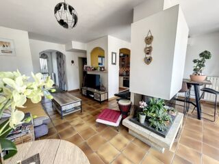  Maison à vendre 3 pièces 72 m²