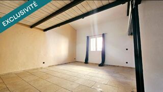  Maison � vendre 4 pi�ces 87 m�