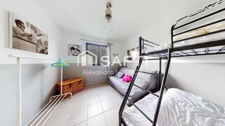  Maison � vendre 5 pi�ces 113 m�