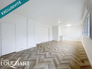  Appartement  vendre 4 pices 66 m