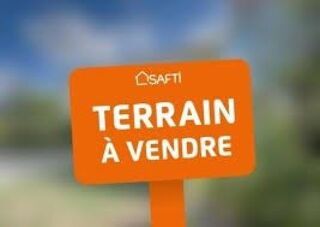  Terrain à vendre 650 m²