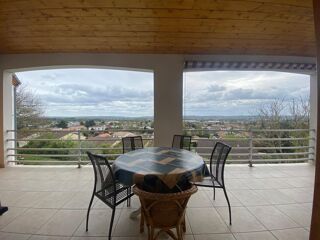  Maison � vendre 5 pi�ces 137 m�