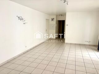 Appartement  vendre 3 pices 74 m