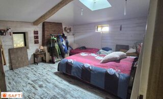  Maison  vendre 4 pices 100 m