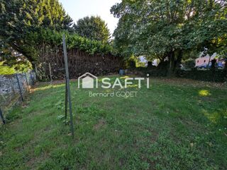  Maison � vendre 4 pi�ces 78 m�