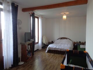  Maison � vendre 6 pi�ces 164 m�