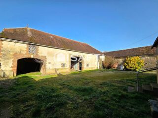  Maison � vendre 5 pi�ces 141 m�