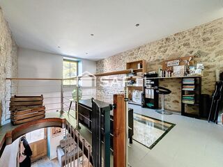  Maison � vendre 4 pi�ces 88 m�