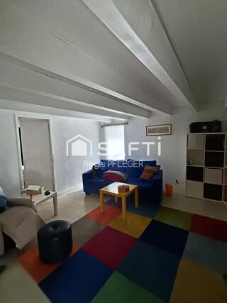  Maison à vendre 7 pièces 122 m²