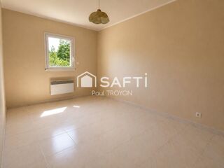  Maison à vendre 3 pièces 130 m²