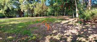 Vente Terrain Terrain constructible Saint-mars-de-coutais